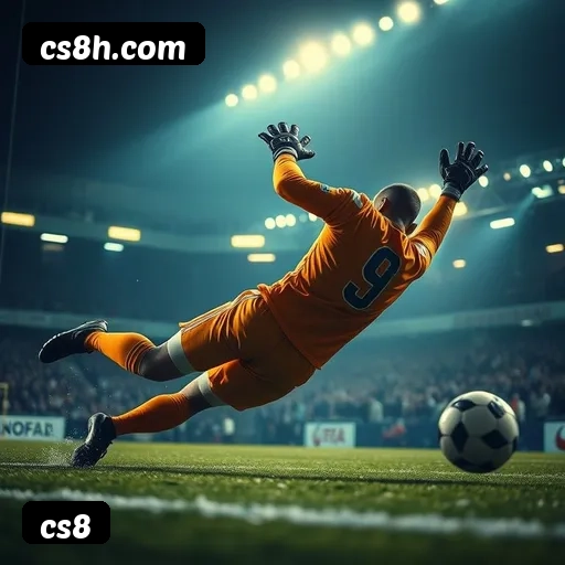 Principais provedores de slots da cs8 - NetEnt, Pragmatic Play, Play'n GO