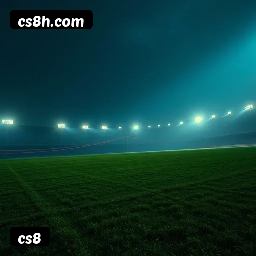 Níveis do programa VIP da cs8